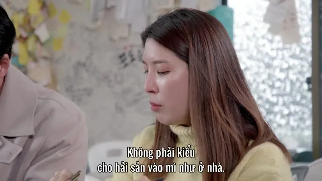 Xem phim Hàn Quốc Qua Những Món Canh Vietsub HD tại TVHay Xem phim Hàn Quốc Qua Những Món Canh Vietsub HD tại TVHay