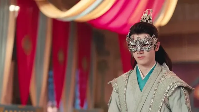 Xem phim Trao Nàng Bàn Tay Vietsub HD tại TVHay Xem phim Trao Nàng Bàn Tay Vietsub HD tại TVHay