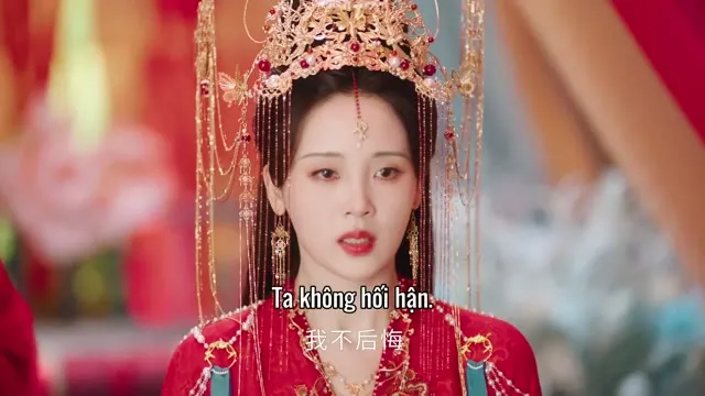 Hình ảnh trong phim Trao Nàng Bàn Tay trên TVHay Hình ảnh trong phim Trao Nàng Bàn Tay trên TVHay