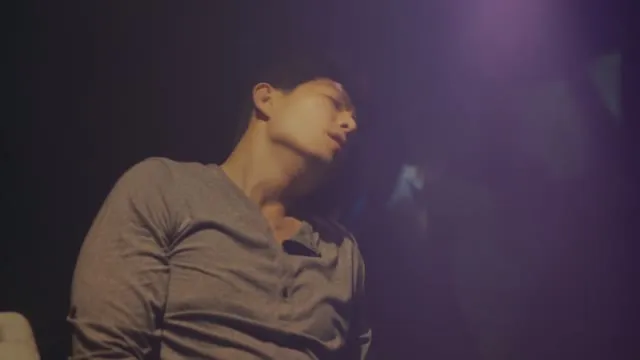 Ông Trùm Tài Chính 2019 Vietsub HD - TVHay Ông Trùm Tài Chính 2019 Vietsub HD - TVHay