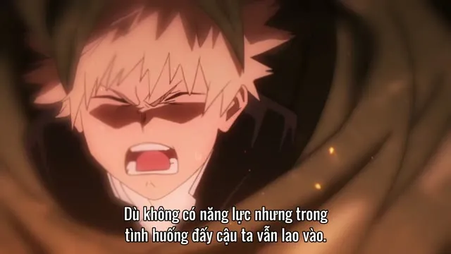 Xem phim Học Viện Anh Hùng Của Tôi 2 Vietsub HD tại TVHay Xem phim Học Viện Anh Hùng Của Tôi 2 Vietsub HD tại TVHay