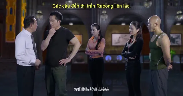 Xem phim Điệp Ảnh Kinh Hồn Vietsub HD tại TVHay Xem phim Điệp Ảnh Kinh Hồn Vietsub HD tại TVHay