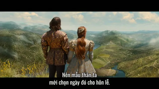 Xem phim Thiếu Nữ và Ác Long Vietsub HD tại TVHay Xem phim Thiếu Nữ và Ác Long Vietsub HD tại TVHay