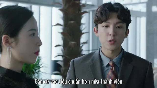 Xem phim Phải Cưới Rồi Mới Yêu Vietsub HD tại TVHay Xem phim Phải Cưới Rồi Mới Yêu Vietsub HD tại TVHay