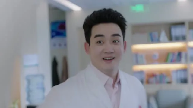 Hình ảnh trong phim Phải Cưới Rồi Mới Yêu trên TVHay Hình ảnh trong phim Phải Cưới Rồi Mới Yêu trên TVHay