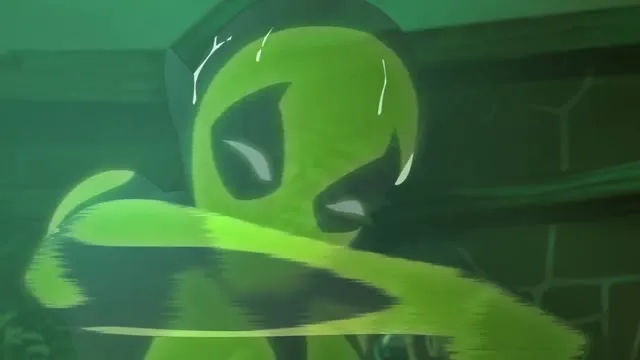 Wakfu (Phần 3) 2017 Vietsub HD - TVHay Wakfu (Phần 3) 2017 Vietsub HD - TVHay