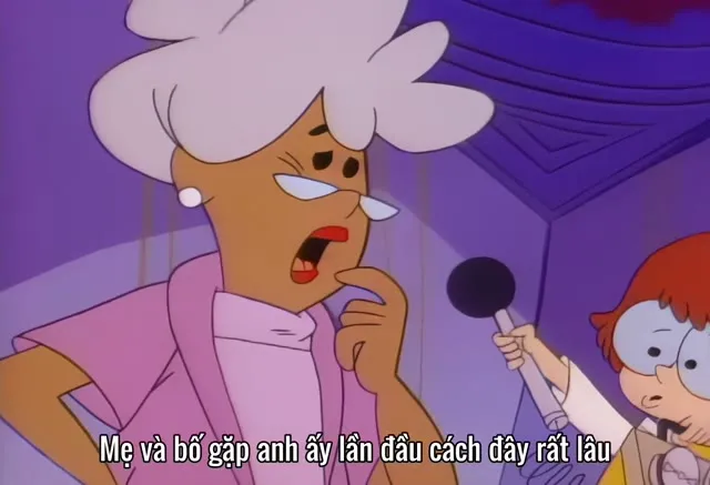 Xem phim A Pup Named Scooby-Doo (Phần 2) Vietsub HD tại TVHay Xem phim A Pup Named Scooby-Doo (Phần 2) Vietsub HD tại TVHay
