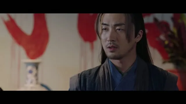 Hiệp Thám Giản Bất Tri tập 7 Vietsub HD - TVHay Hiệp Thám Giản Bất Tri tập 7 Vietsub HD - TVHay