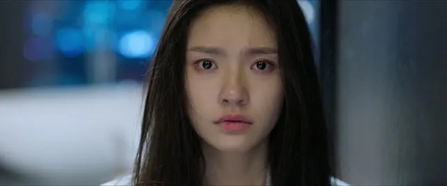 Xem phim Nạn Nhân Không Hoàn Hảo Vietsub HD tại TVHay Xem phim Nạn Nhân Không Hoàn Hảo Vietsub HD tại TVHay