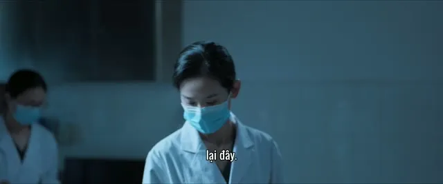 Hình ảnh trong phim Nạn Nhân Không Hoàn Hảo trên TVHay Hình ảnh trong phim Nạn Nhân Không Hoàn Hảo trên TVHay