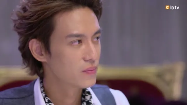 Quay Về Bên Anh tập 2 Vietsub HD - TVHay Quay Về Bên Anh tập 2 Vietsub HD - TVHay