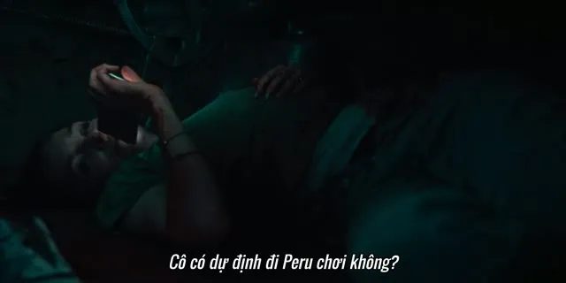 Xem phim Cốp Xe Tử Thần Vietsub HD tại TVHay Xem phim Cốp Xe Tử Thần Vietsub HD tại TVHay