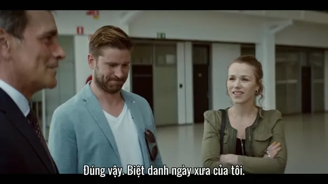 Xem phim Hai Mùa Hạ Vietsub HD tại TVHay Xem phim Hai Mùa Hạ Vietsub HD tại TVHay