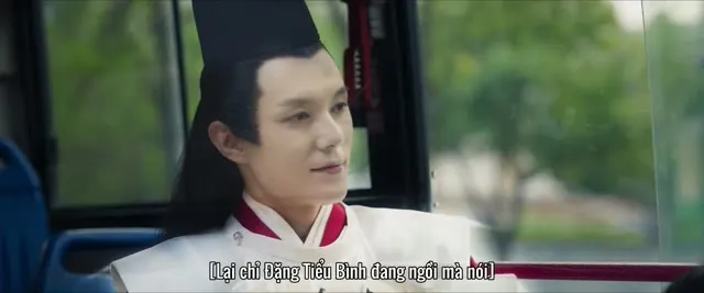 Hình ảnh trong phim Kỳ Hồn (Hikaru No Go) trên TVHay Hình ảnh trong phim Kỳ Hồn (Hikaru No Go) trên TVHay