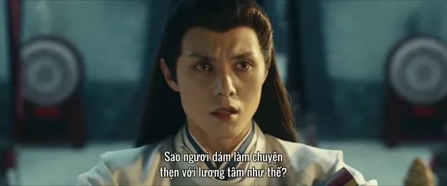 Kỳ Hồn (Hikaru No Go) 2020 Vietsub HD - TVHay Kỳ Hồn (Hikaru No Go) 2020 Vietsub HD - TVHay