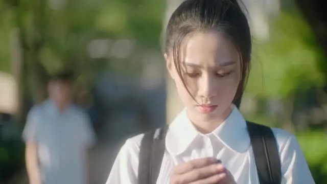 Anh Từng Đến Tương Lai Của Em tập 21 Vietsub HD - TVHay Anh Từng Đến Tương Lai Của Em tập 21 Vietsub HD - TVHay
