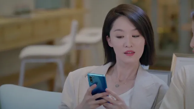 Hình ảnh trong phim Tôi Và Chúng Ta Ở Bên Nhau trên TVHay Hình ảnh trong phim Tôi Và Chúng Ta Ở Bên Nhau trên TVHay