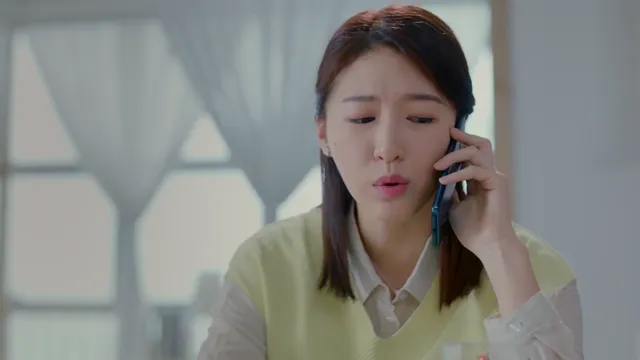 Tôi Và Chúng Ta Ở Bên Nhau 2021 Vietsub HD - TVHay Tôi Và Chúng Ta Ở Bên Nhau 2021 Vietsub HD - TVHay