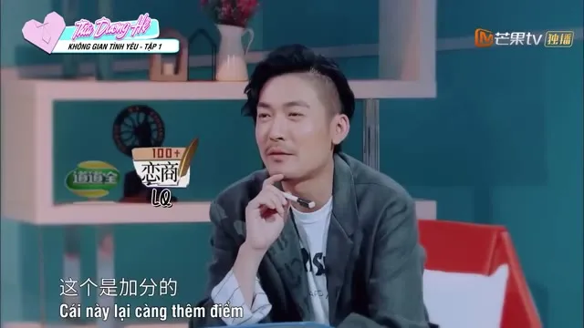 Xem phim Không Gian Tình Yêu Vietsub HD tại TVHay Xem phim Không Gian Tình Yêu Vietsub HD tại TVHay