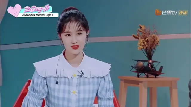 Không Gian Tình Yêu 2019 Vietsub HD - TVHay Không Gian Tình Yêu 2019 Vietsub HD - TVHay