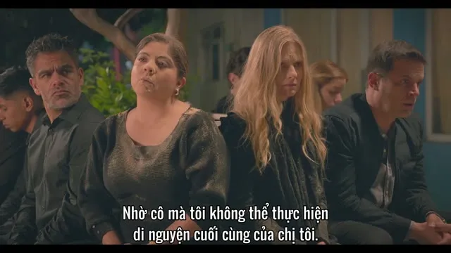 Chiến Tranh Hàng Xóm (Phần 2) 2022 Vietsub HD - TVHay Chiến Tranh Hàng Xóm (Phần 2) 2022 Vietsub HD - TVHay
