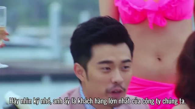 Xem Tình Yêu Trở Lại tập 3 Vietsub tại TVHay Xem Tình Yêu Trở Lại tập 3 Vietsub tại TVHay