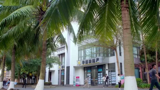Hình ảnh Tình Yêu Trở Lại tập 3 trên TVHay Hình ảnh Tình Yêu Trở Lại tập 3 trên TVHay