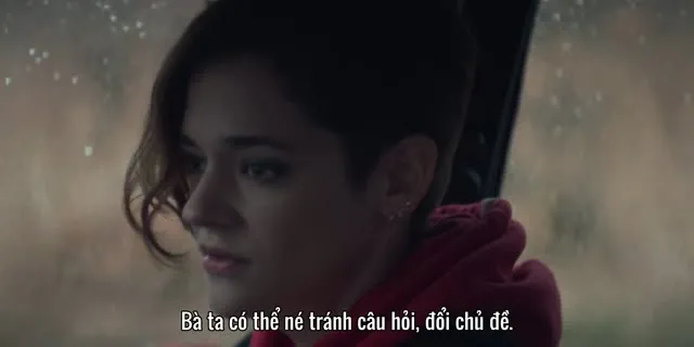 Hình ảnh trong phim Marianne trên TVHay Hình ảnh trong phim Marianne trên TVHay