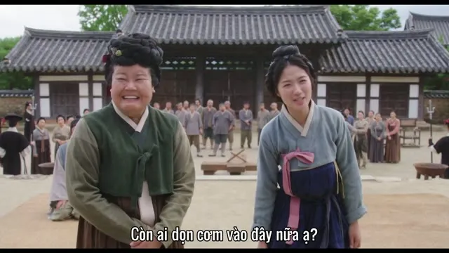 Xem phim Jo Yi Và Ám Hành Ngự Sử (Ngự Sử Tài Ba Và Quý Cô Thông Thái) Vietsub HD tại TVHay Xem phim Jo Yi Và Ám Hành Ngự Sử (Ngự Sử Tài Ba Và Quý Cô Thông Thái) Vietsub HD tại TVHay