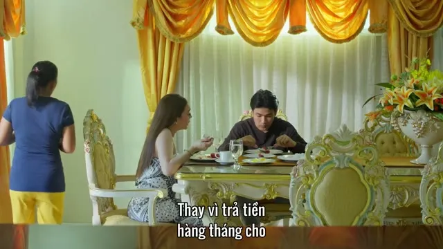 Vũ Công 2024 Vietsub HD - TVHay Vũ Công 2024 Vietsub HD - TVHay
