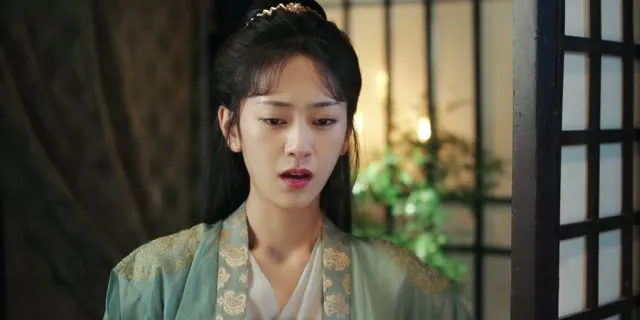 Xem phim Hoàng Phi Cớ Sao Lại Thế Vietsub HD tại TVHay Xem phim Hoàng Phi Cớ Sao Lại Thế Vietsub HD tại TVHay