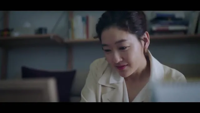Hình ảnh trong phim Bác Sĩ Trinh Thám trên TVHay Hình ảnh trong phim Bác Sĩ Trinh Thám trên TVHay