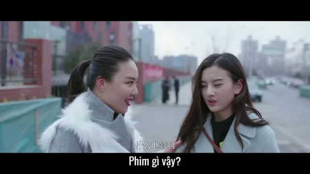 Thiệt Hại tập 9 Vietsub HD - TVHay Thiệt Hại tập 9 Vietsub HD - TVHay