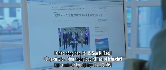 Hình ảnh trong phim Times Thời Khắc Sinh Tử trên TVHay Hình ảnh trong phim Times Thời Khắc Sinh Tử trên TVHay