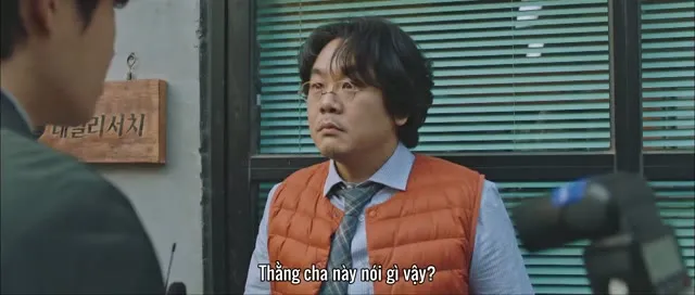Times Thời Khắc Sinh Tử 2021 Vietsub HD - TVHay Times Thời Khắc Sinh Tử 2021 Vietsub HD - TVHay