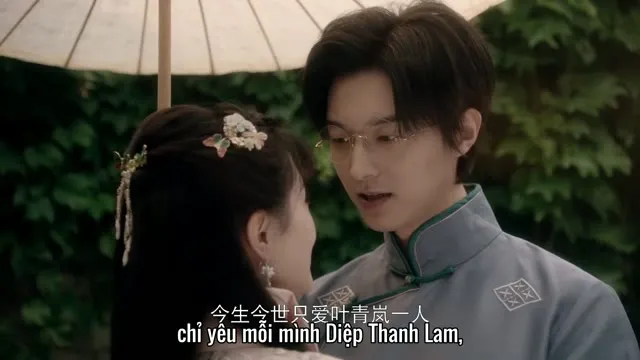 Xem phim Cô Dâu Báo Thù (Bộ Bộ Vi Hạm) Vietsub HD tại TVHay Xem phim Cô Dâu Báo Thù (Bộ Bộ Vi Hạm) Vietsub HD tại TVHay