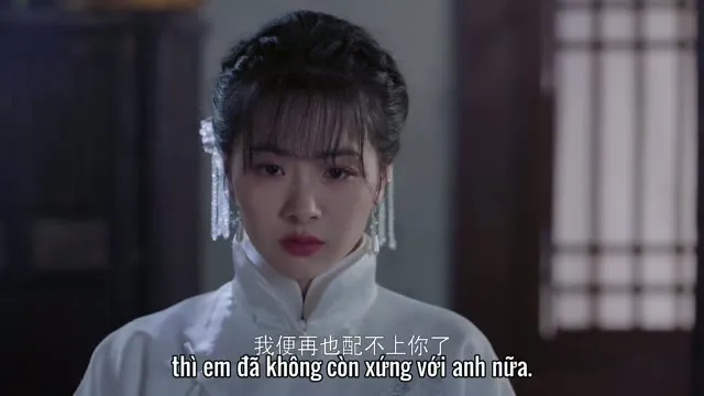 Hình ảnh trong phim Cô Dâu Báo Thù (Bộ Bộ Vi Hạm) trên TVHay Hình ảnh trong phim Cô Dâu Báo Thù (Bộ Bộ Vi Hạm) trên TVHay