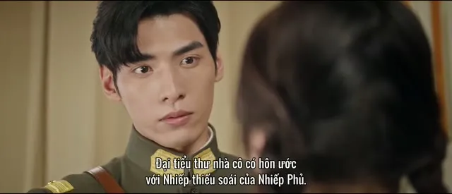 Xem phim Tân Nương Khế Ước Vietsub HD tại TVHay Xem phim Tân Nương Khế Ước Vietsub HD tại TVHay