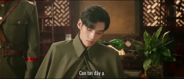 Tân Nương Khế Ước 2023 Vietsub HD - TVHay Tân Nương Khế Ước 2023 Vietsub HD - TVHay