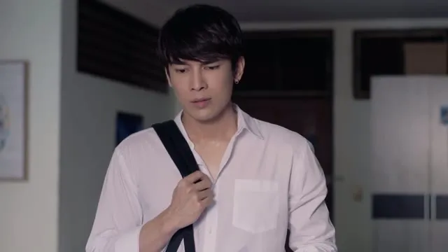 Hình ảnh trong phim TharnType The Series 1: Từ Ghét Tới Yêu trên TVHay Hình ảnh trong phim TharnType The Series 1: Từ Ghét Tới Yêu trên TVHay