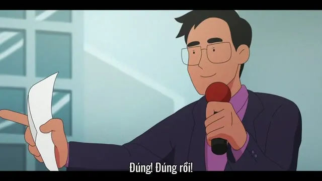 Hình ảnh trong phim Oh! Youngsim trên TVHay Hình ảnh trong phim Oh! Youngsim trên TVHay