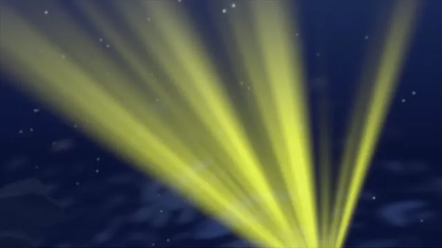 Hình ảnh trong phim Chú Ngựa Spirit Tự Do Rong Ruổi Câu Chuyện Về Chú Ngựa Spirit (Phần 1) trên TVHay Hình ảnh trong phim Chú Ngựa Spirit Tự Do Rong Ruổi Câu Chuyện Về Chú Ngựa Spirit (Phần 1) trên TVHay