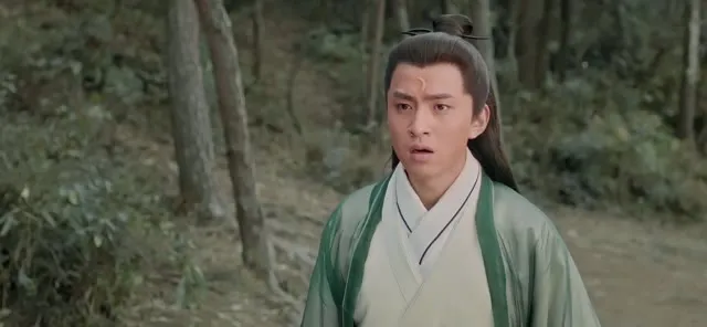 Xem phim Tân Thiếu Niên Bao Chửng Lồng Tiếng HD tại TVHay Xem phim Tân Thiếu Niên Bao Chửng Lồng Tiếng HD tại TVHay