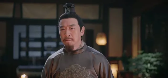 Tân Thiếu Niên Bao Chửng 2022 Vietsub HD - TVHay Tân Thiếu Niên Bao Chửng 2022 Vietsub HD - TVHay