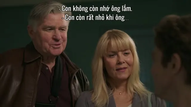 Xem phim Nhà Trọ Hoàn Hảo (Phần 6) Vietsub HD tại TVHay Xem phim Nhà Trọ Hoàn Hảo (Phần 6) Vietsub HD tại TVHay