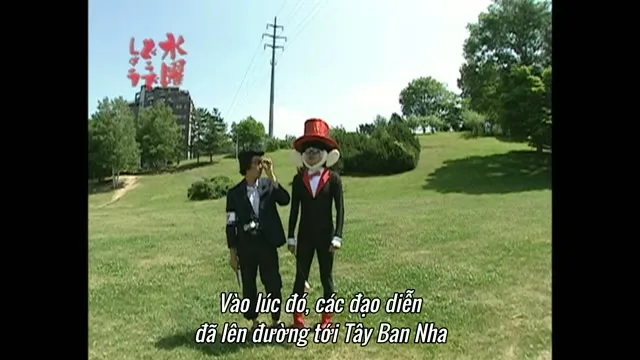 Xem phim Bạn Thích Thư Tư Của Mình Như Thế Nào? (Phần 14) Vietsub HD tại TVHay Xem phim Bạn Thích Thư Tư Của Mình Như Thế Nào? (Phần 14) Vietsub HD tại TVHay