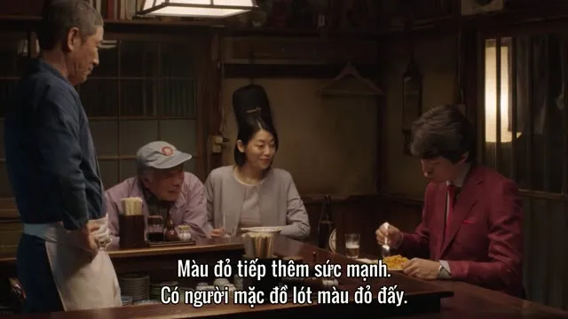 Xem phim Quán Ăn Đêm – Loạt Phim (Phần 2) Vietsub HD tại TVHay Xem phim Quán Ăn Đêm – Loạt Phim (Phần 2) Vietsub HD tại TVHay