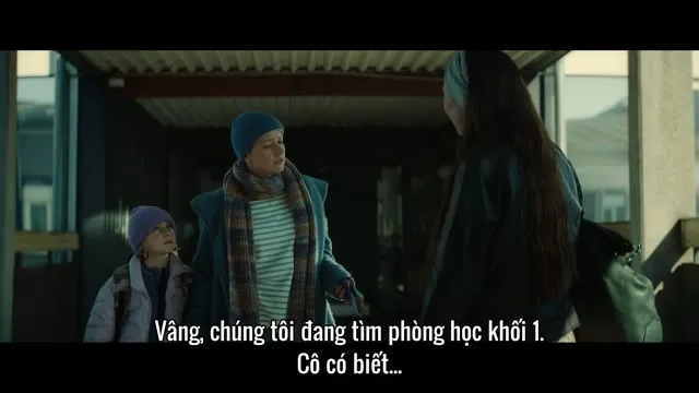 Xem phim Nữ Y Tá Vietsub HD tại TVHay Xem phim Nữ Y Tá Vietsub HD tại TVHay