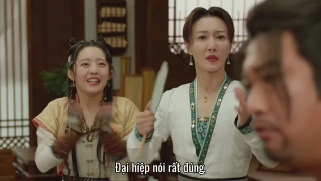 Xem phim Y Là Y, Hai Là Hai Vietsub HD tại TVHay Xem phim Y Là Y, Hai Là Hai Vietsub HD tại TVHay