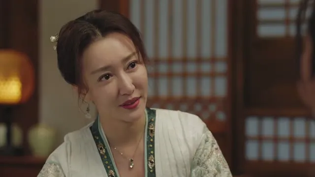 Y Là Y, Hai Là Hai 2022 Vietsub HD - TVHay Y Là Y, Hai Là Hai 2022 Vietsub HD - TVHay